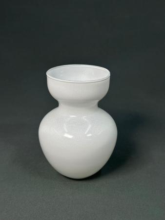 Ваза-декоративная Залина